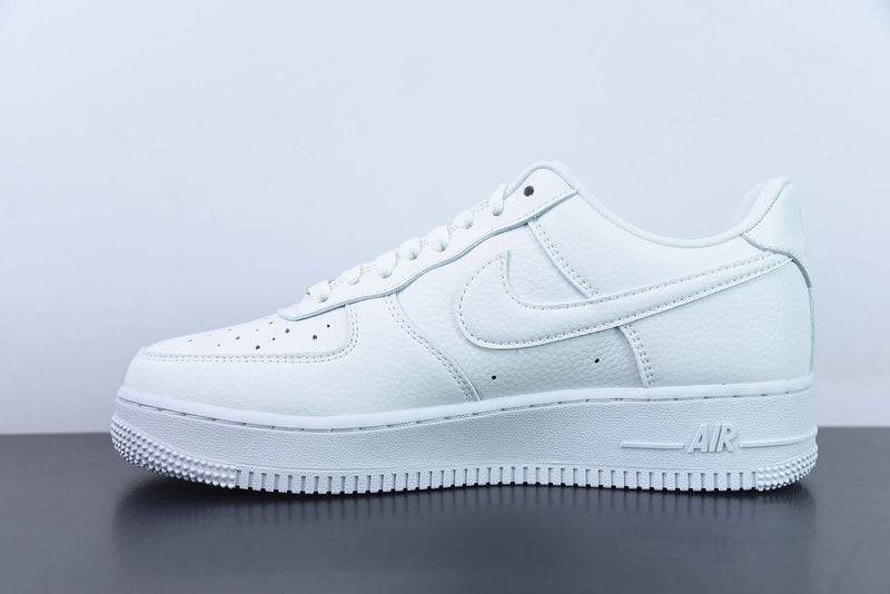 AIR FORCE 1 LOW x DRAKE - CZ8065-100 🇺🇸