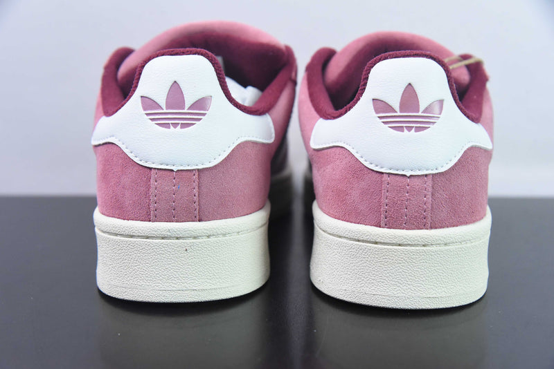 ADIDAS CAMPUS "PINK STRATA"