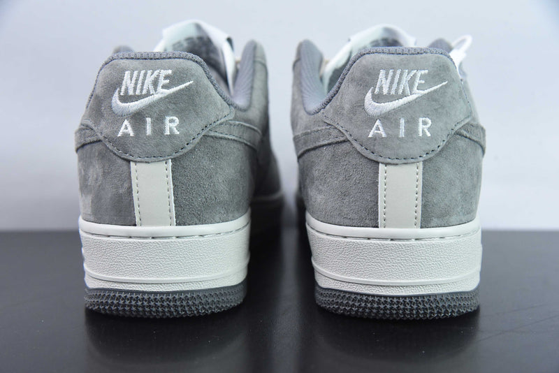 AIR FORCE 1  '07 "SPORTS SPECIALTIES"