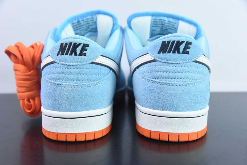 NIKE SB DUNK LOW CLUB 58