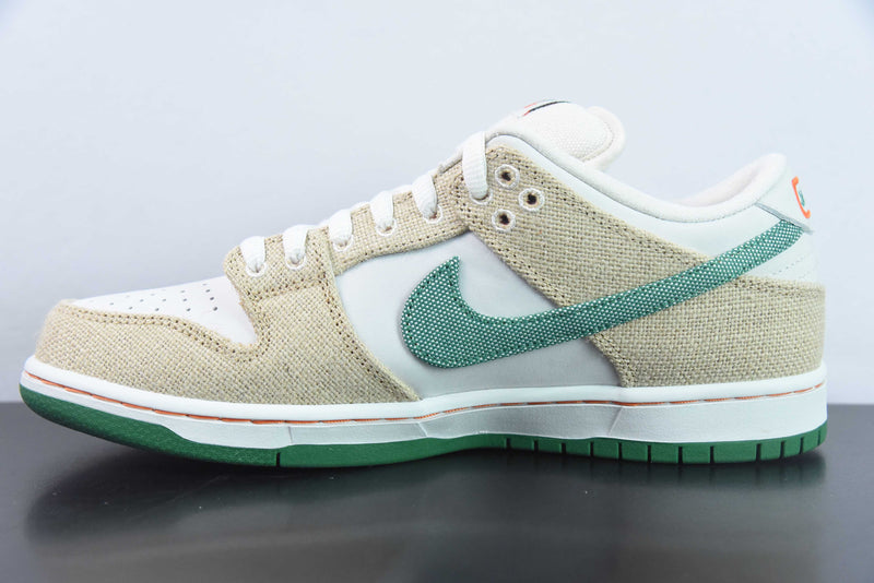 NIKE SB DUNK LOW x JARRITOS - FD0860-001 🇺🇸