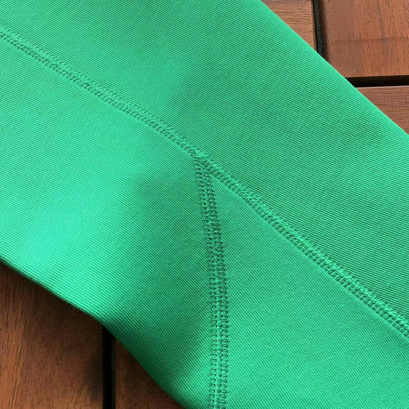 NIKE x NOCTA TECH FLEECE "VERDE" 🇺🇸