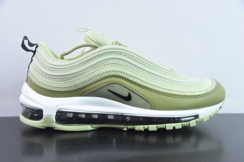 AIR MAX 97 "PISTAHE"