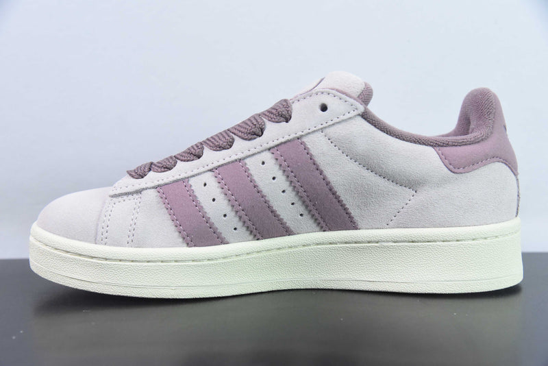 ADIDAS CAMPUS "PINK STRATA"