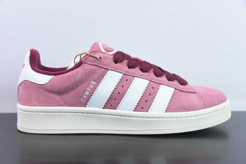 ADIDAS CAMPUS "PINK STRATA"