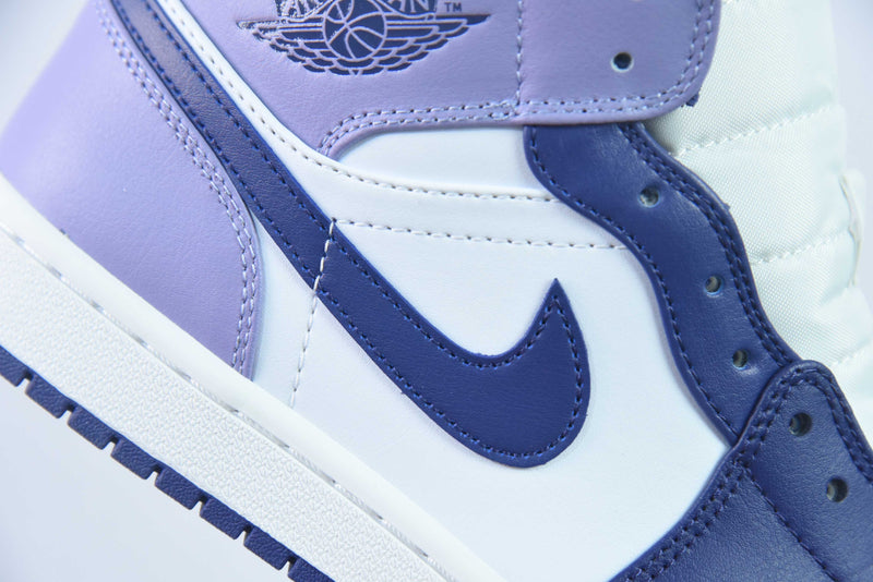 AIR JORDAN 1 MID OG “BLUEBERRY” DQ8426-515