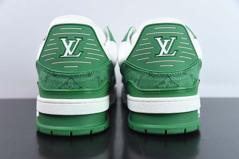 LV TRAINER V1 "GREEN"