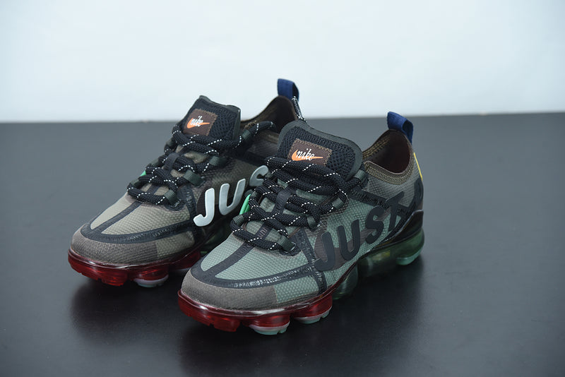 AIR VAPORMAX 19 x CPFM - CD7001-300