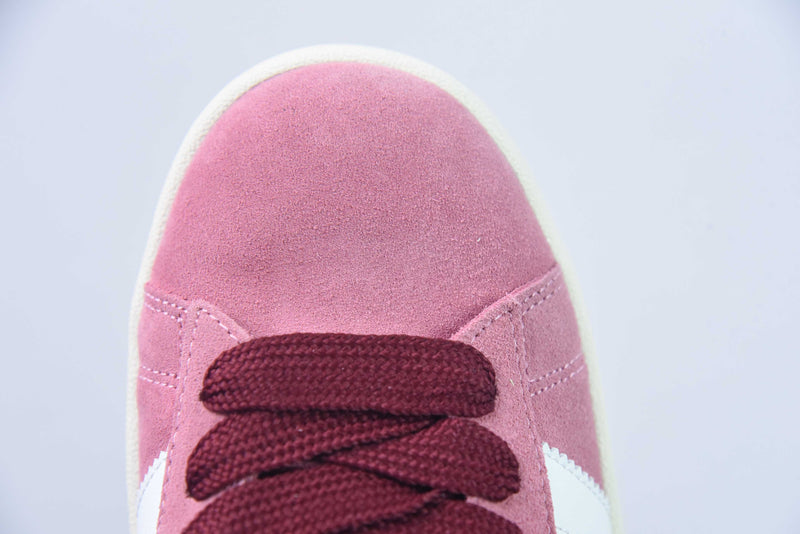 ADIDAS CAMPUS "PINK STRATA"