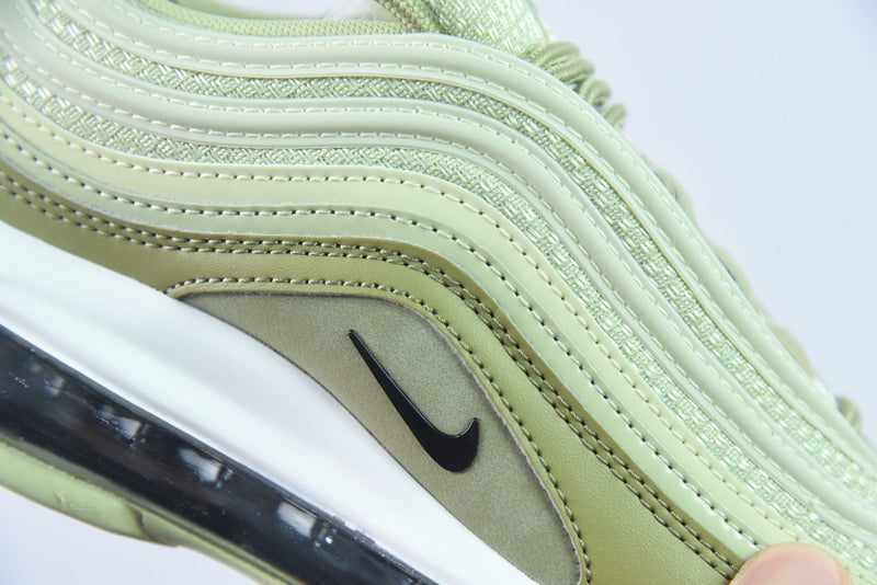 AIR MAX 97 "PISTAHE"