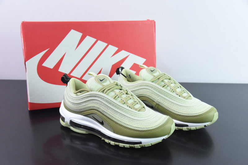 AIR MAX 97 "PISTAHE"