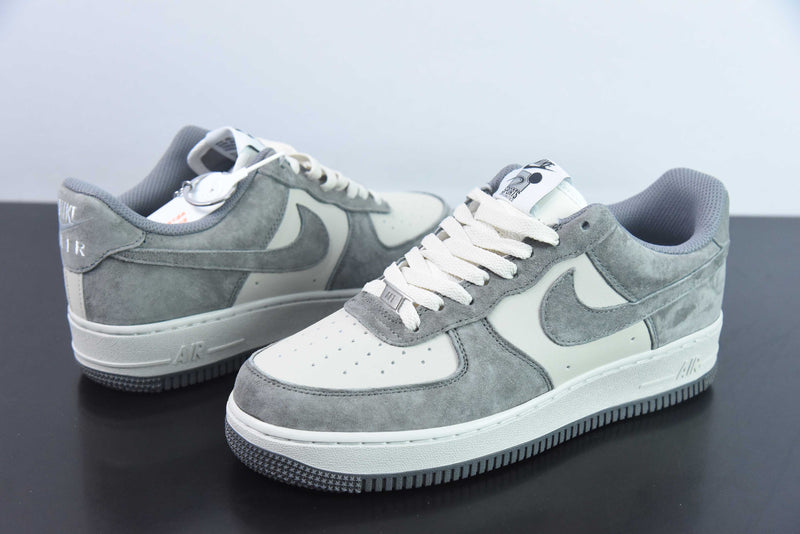 AIR FORCE 1  '07 "SPORTS SPECIALTIES"