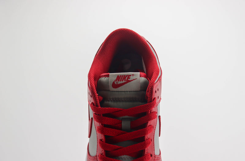 NIKE DUNK LOW 'UNLV' CW1590 002