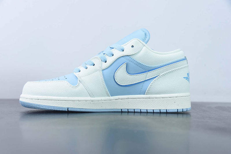 AIR JORDAN 1  "ICE BLUE" - DV1299-104