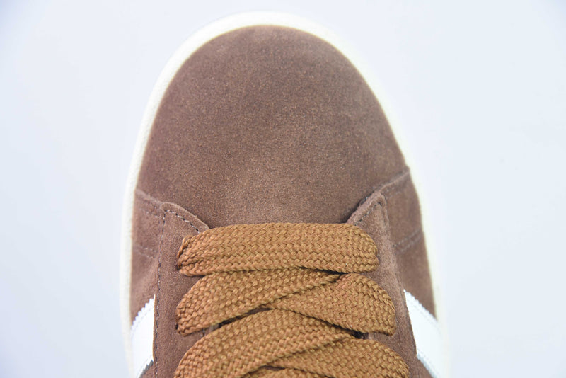 ADIDAS CAMPUS "BROWN"