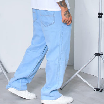 Calça Djeans Boolon