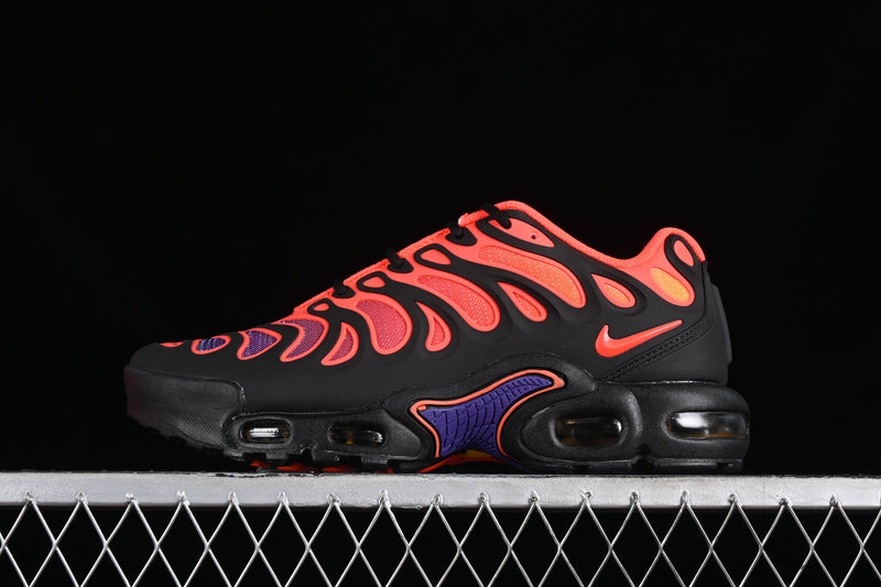 AIR MAX PLUS DRIFT 2024 "ALL DAY" - FD4290-003 🇺🇸